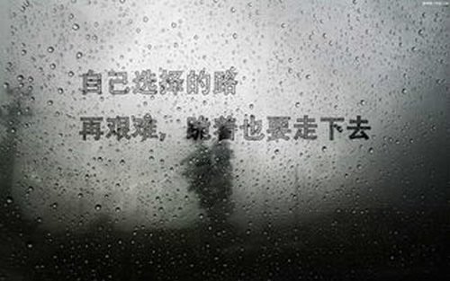 微信引流技巧，精準(zhǔn)日加100+粉絲