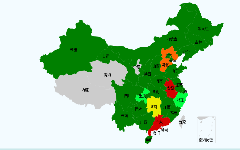一個不錯的wordpress博客提高網(wǎng)站打開速度插件