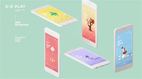 百度搜索中添加APP調(diào)起正確做法