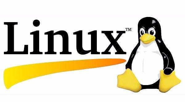 linux服務器中rz上傳、sz下載文件命令介紹
