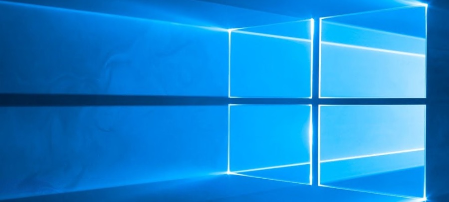Windows Server 2016服務(wù)器如何開啟關(guān)閉防火墻