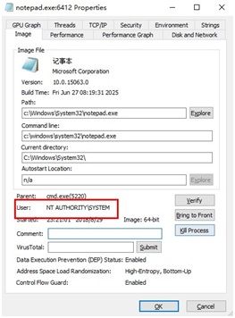 Windows10又被曝漏洞，受害者電腦淪為“肉雞”