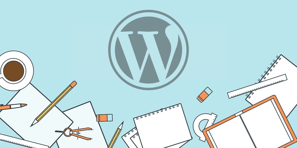 wordpress博客被掛馬以及防御方法