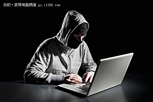 利用百度云加速成功給客戶網(wǎng)站防護流量攻擊