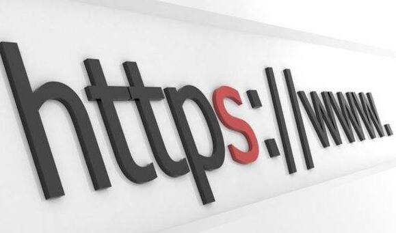 網(wǎng)站部署了SSL加密/https后百度聯(lián)盟廣告不顯示的解決方法