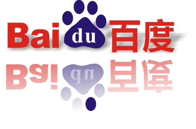 百度推出“反詐騙互動(dòng)平臺(tái)” 普及網(wǎng)絡(luò)詐騙信息增強(qiáng)警民互動(dòng)
