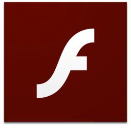 徹底放棄Flash，谷歌搜索將今年晚些時(shí)候停止索引Flash內(nèi)容