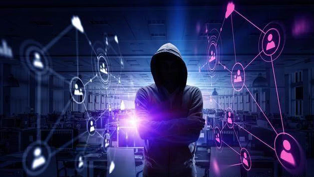黑客為什么不敢攻擊淘寶