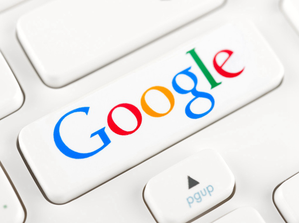 Google 的「.new 短網(wǎng)址」快捷方式將會(huì)開放給第三方網(wǎng)站使用