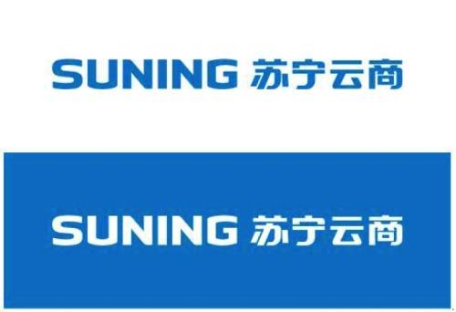 蘇寧云商城將于2020年4月30日正式停止運(yùn)營