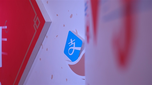 支付寶自研數(shù)據(jù)庫OceanBase全球開放！兼容甲骨文、MySQL