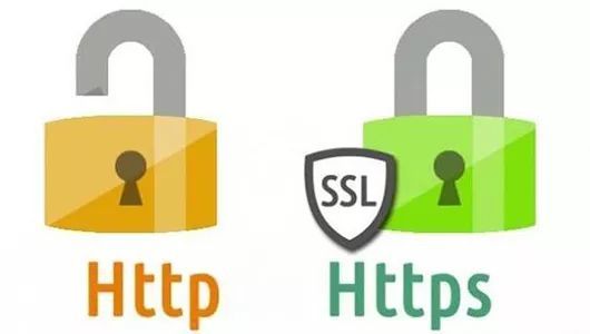 微軟推遲淘汰 TLS 1.0 和 1.1 的時間