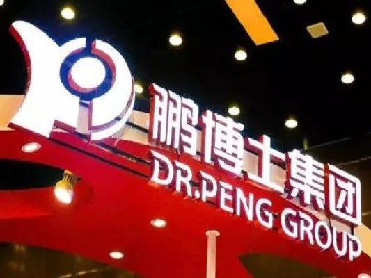 因美國阻撓，香港直聯(lián)美國海底光纜項(xiàng)目擱淺