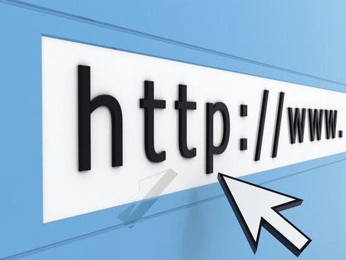 百度云加速科普小課堂-HTTP/2解析