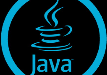 世界排行第一程序語言：java迎來25歲生日