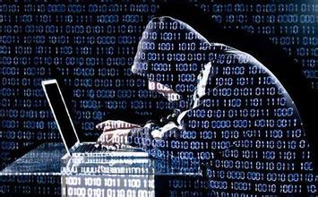 一個(gè)黑客組織入侵10家公司，在暗網(wǎng)出售超7300萬(wàn)用戶數(shù)據(jù)