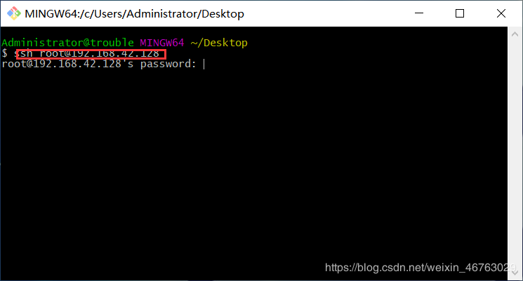 linux服務(wù)器上傳并配置jdk和tomcat的教程詳解