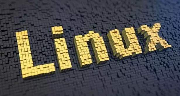Linux史上最重大的版本： 內(nèi)核 5.8 今天發(fā)布了