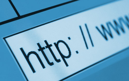 谷歌搜索即將啟用HTTP/2 方式抓取網(wǎng)頁內(nèi)容 效率更高