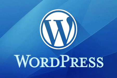 WordPress 5.6.1中文版發(fā)布 國內(nèi)下載地址