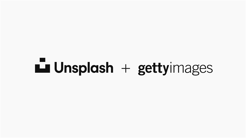 免費圖庫要變收費了？Unsplash被 Getty Images 收購
