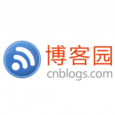 國內(nèi)知名IT博客：博客園發(fā)布整改公告