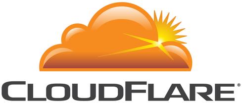 Cloudflare CDN自選IP節(jié)點(diǎn)已廢