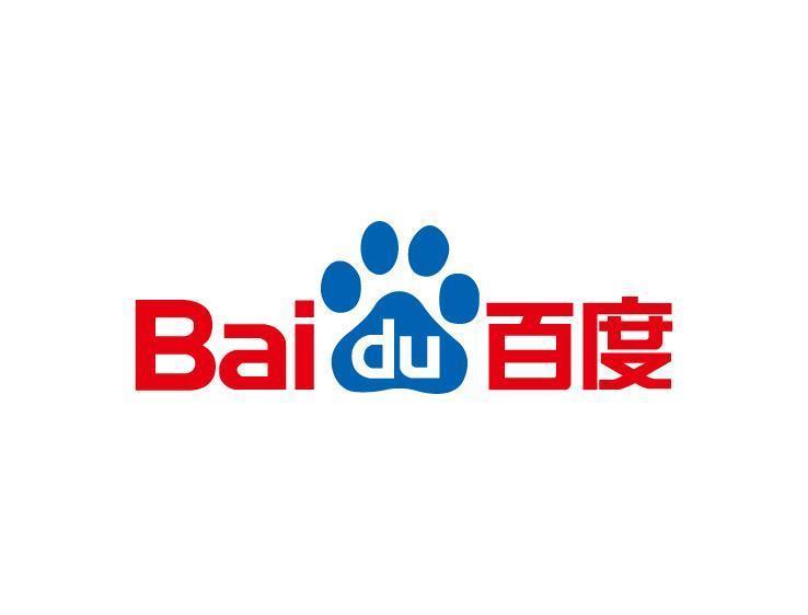 首個(gè)快排公司被百度起訴