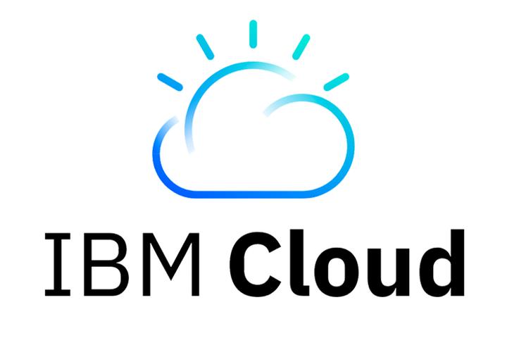 IBM Cloud又全球性癱瘓啦：離上一次重大故障才過去五天！