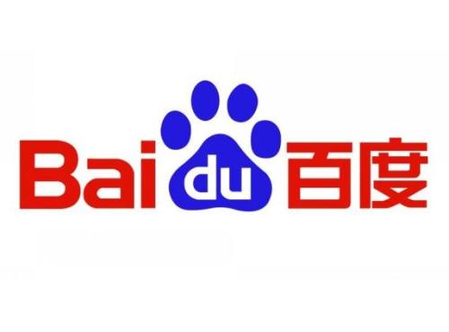百度官方解讀：關(guān)于網(wǎng)站抓取、網(wǎng)站死鏈處理等問題