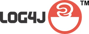 美國宣布成立網(wǎng)絡(luò)安全審查委員會，首要任務(wù)調(diào)查 Log4j 漏洞事件