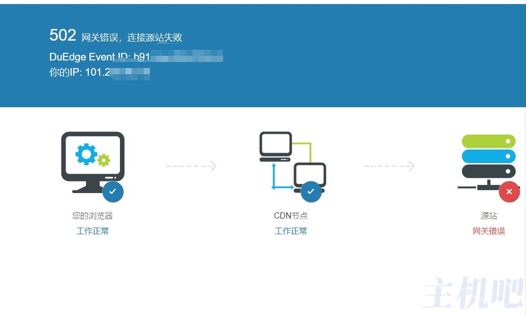 阿里云香港輕量應(yīng)用服務(wù)器可以百度云加速嗎？