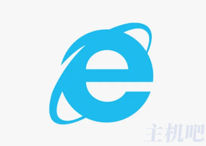 IE瀏覽器被放棄了：微軟禁用TLS 1.0/1.1安全協議