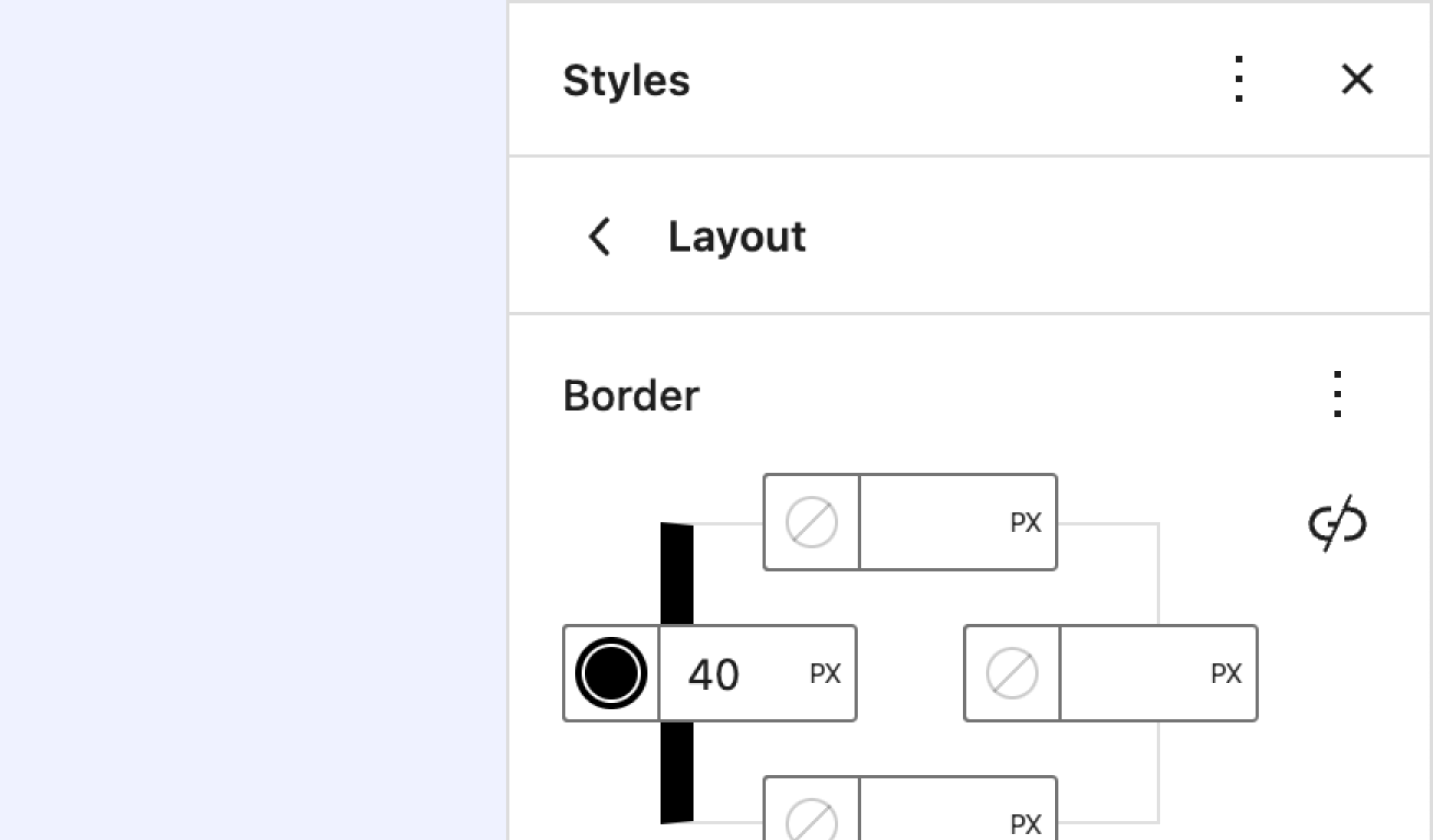 wordpress6.1發(fā)布更新，wordpress-6.1-zh_CN中文版a下載