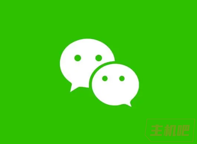 微信視頻號開始收取技術(shù)服務(wù)費了