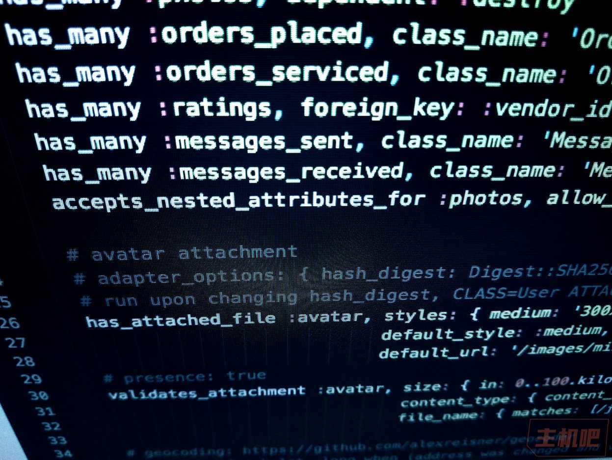WordPress 6.3.2中文最新版更新發(fā)布