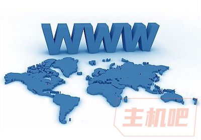 什么是.com域名？什么樣的.com域名值得購買