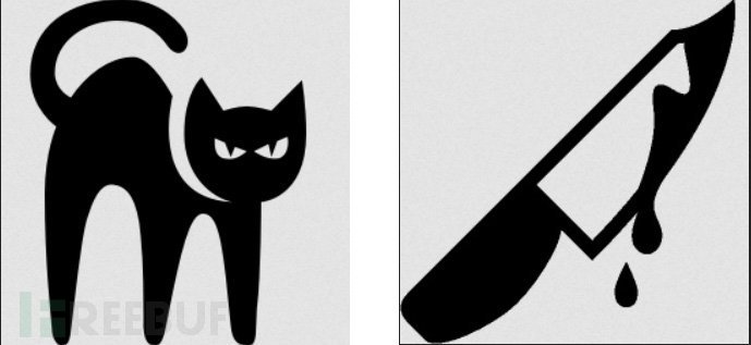 BlackCat黑客團(tuán)隊(duì)簡(jiǎn)介