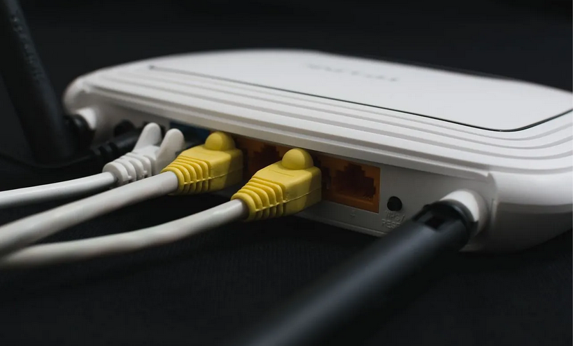 美國上調(diào)“寬帶”定義：下行從 25Mbps 提高到 100Mbps，上行從 3Mbps 提高到 20Mbps 跟我國比怎么樣