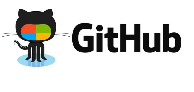GitHub被曝安全漏洞，可被黑客利用偽裝成“微軟”分發(fā)惡意軟件