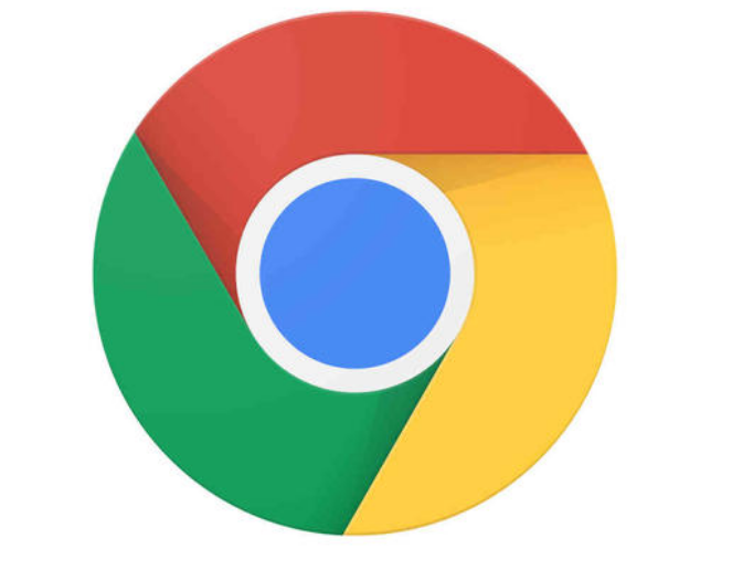 谷歌 Chrome 和微軟 Edge 瀏覽器緊急修復今年第 5 個被黑客利用的零日漏洞
