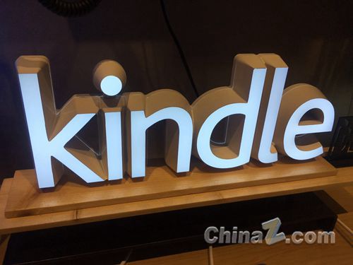 亞馬遜算是徹底推出中國(guó)了，Kindle中國(guó)電子書店6月30日停止服務(wù)
