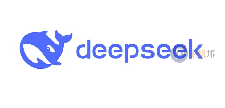 DeepSeek因被攻擊多次宕機(jī)，引發(fā)網(wǎng)絡(luò)安全關(guān)注