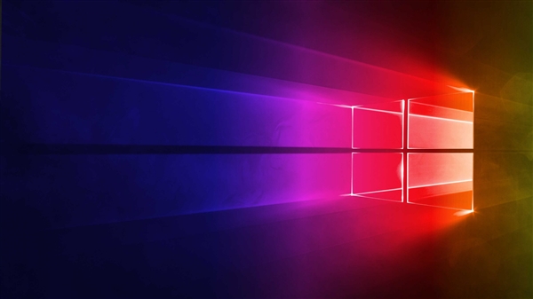 可怕！美國向黑龍江Windows設備發(fā)加密字節(jié)：喚醒、激活微軟操作系統(tǒng)提前預留的特定后門插圖2
