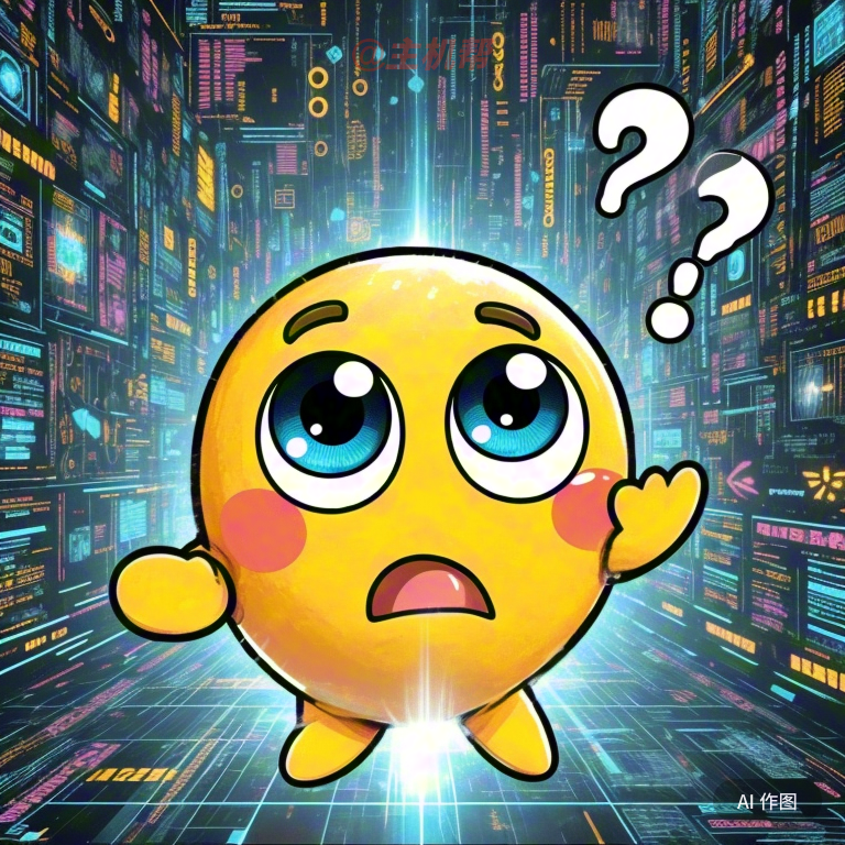 美國(guó)著名論壇 4chan 遭入侵插圖 美國(guó)著名論壇 4chan 遭入侵插圖