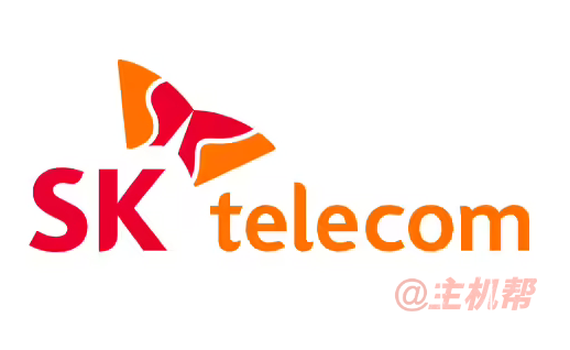 SK Telecom遭黑客攻擊致SIM卡信息泄露！官方回應(yīng)泄露詳情及用戶防范指南